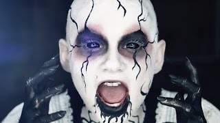 Shannon Taylor- &quot;Two-Faced&quot; (Official Music Video)