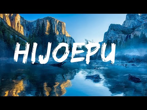 Gloria Trevi, Karol G - Hijoepu*# (Letra) |Top Version