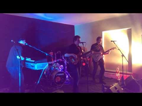 Nestel Postel - Nestel Postel - Tak to chci mít