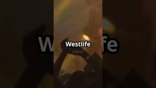 Brian McFadden: From Westlife to Now #90s #boybands #music #westlife