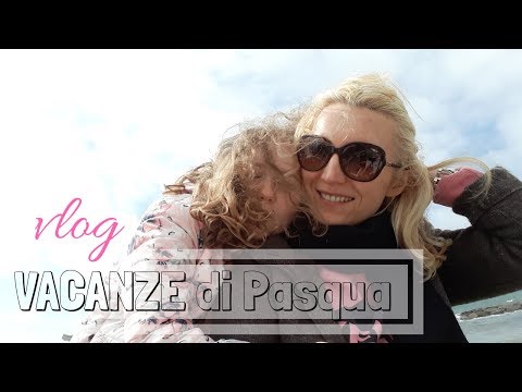 download lagu mp3 mp4 Ginseng Italienisch, download lagu Ginseng Italienisch gratis, unduh video klip Ginseng Italienisch