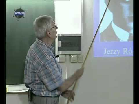 SZYFRY. O szyfrach i ich łamaniu cz.1(2)