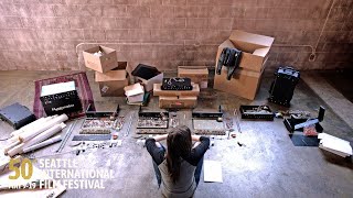 Trailer Preview Image