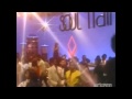 CARRIE LUCAS  DANCE WITH YOU (REMIXED EDIT DJDELEY)