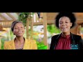 Hukumu By Calvary Messengers Nakuru Official Video By CBS Media