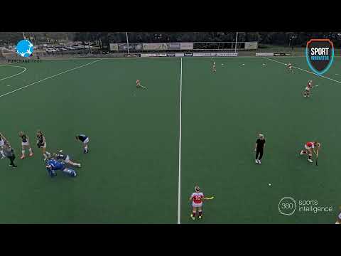 EHV MO14-1 - Zwolle MO14-1