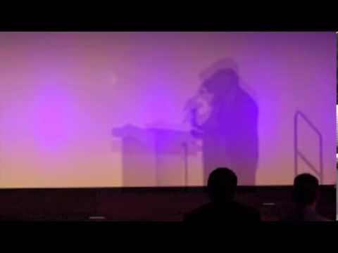 Mrs. WA International 2013 Fitness Wear Competition