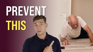 How to Avoid the Quiet Decline That Steals Independence (65+)