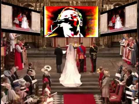 Wedding Bells - Squeeze