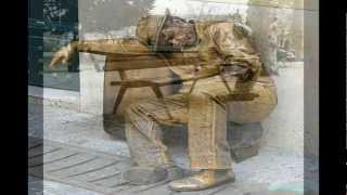 Le pays de la liberté. Gérard Manset