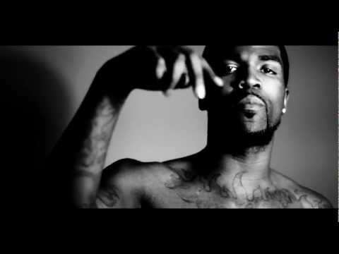 Video thumbnail for Look At Me Now