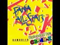 Siento - Fania All Stars y Hector Lavoe - Cesar Z Siento - Fania All Stars y Hector Lavoe