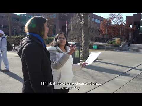 Crystal Westgate Full Video w Captions