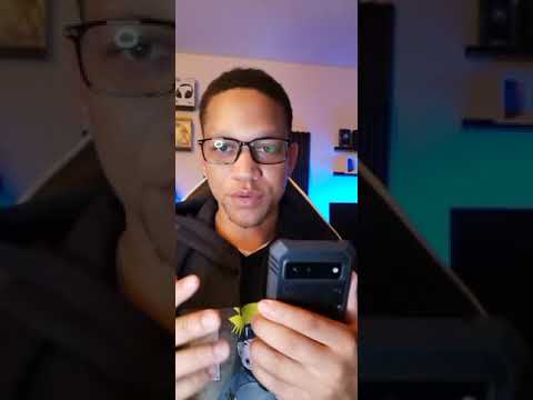 Top 6 reasons Why people are buying the Google Pixel 6 over the Google Pixel 6 Pro?