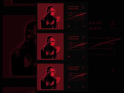 OVERWERK, CODEUNIT   Ascend x3 9