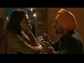 Ishq Di Baajiyaan Whatsapp Status Soorma Movie Song Status Diljit Dosanjh Taapsee