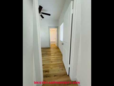 1033 Hoffman Ave in Long Beach property video