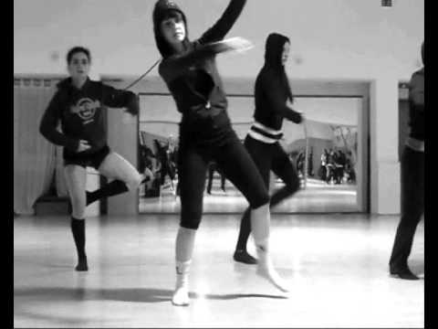 The World Without End