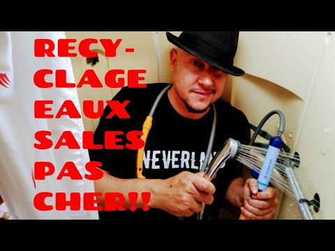 download lagu mp3 mp4 Acheter Showerloop, download lagu Acheter Showerloop gratis, unduh video klip Acheter Showerloop