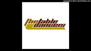 The Tabledancers - Party On ! (A Girls Affair) (Original Mix)