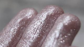 Ловящая зеркальных карпов тени