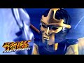 Beast Wars Transformers S01 E40 FULL EPISODE Animation Transformers Official