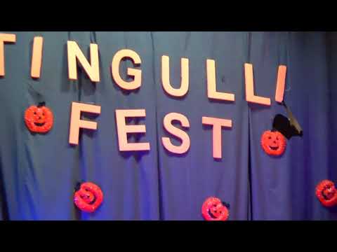 Belinda Kryeziu -  Motra ime