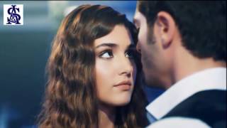Dil Mein Chhupa Loonga Video Song hayat and murat Armaan Malik   YouTube