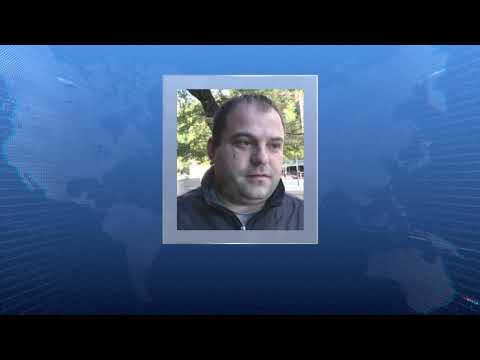 NOVI IGRAČI U RKHM DUBROVNIK