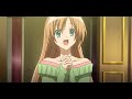 Kampfer Episode 7 Reaction けんぷファー