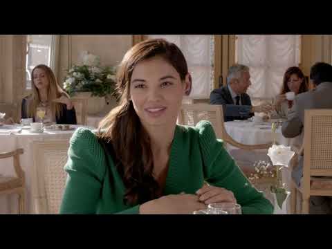 Natale Da Chef (2017) Trailer