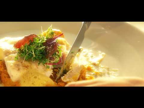 Werzers TV Spot Winter 2016