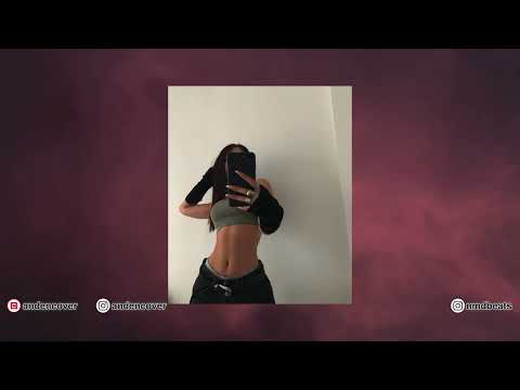 [FREE] Monet 192 x JIGGO Type Beat | "Atlantis" (prod. NMD) Free Type Beat I R&B Beat