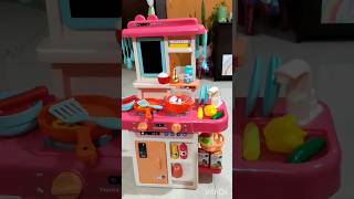 Download lagu Amazon toy kitchen set for girls #youtube #shortsππ subscribe to my channel ππ mp3 Download lagu Amazon toy kitchen set for girls #youtube #shortsππ subscribe to my channel ππ mp3