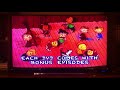 Opening To I Want A Dog For Christmas Charlie Brown 2004 VHS