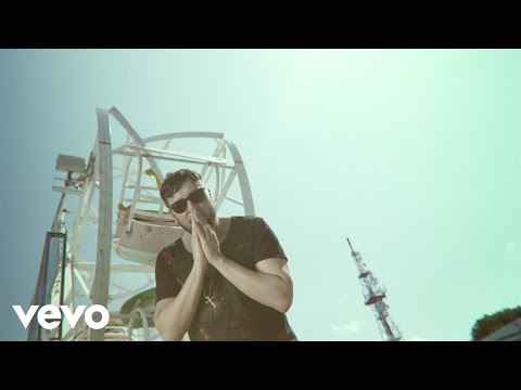 Il Cile - Buttami Via