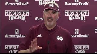 FOX 23 News @ 9 Sports for April 15