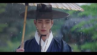 에일리 (Ailee) - 너의 눈물이 나의 눈을 적실 때 When your tears wet my eyes Official M/V