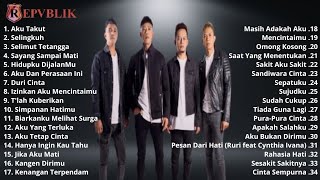 Download lagu Lagu Repvblik Full Album Tanpa Iklan mp3
