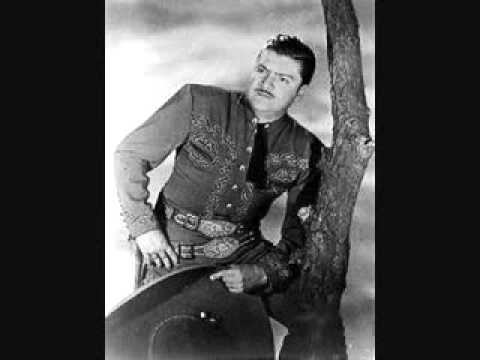 Jose alfredo Jimenez Ella Volvio