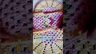 #Vamos de #produção meus amores