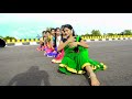 LADKA DEEWANA LAGE COVER DANCE Kaliyaganj Hip Hop Dance Academy