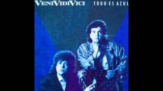 Veni Vidi Vici - Poker para un perdedor