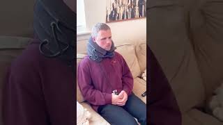 video thumb