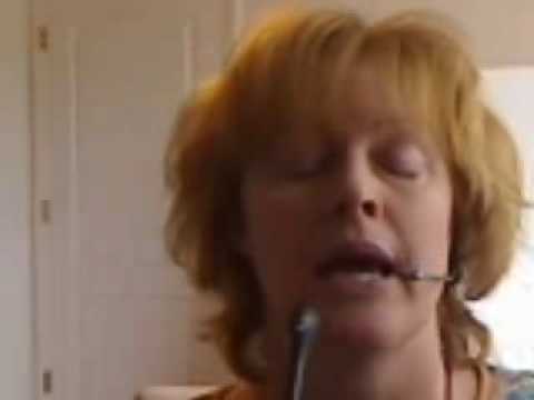 RapidTransformBeginsNow20100211DKtnWSA.wmv
