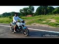 Movie Kambakkht Ishq Akshay Kumar Katrina Kaif Dancing By Ekko Lewis