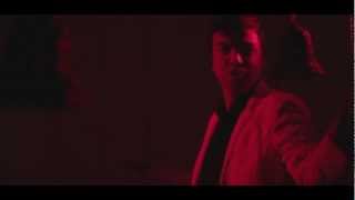 Moe Rock - Man Ba To