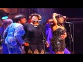 DANCING IN THE STREET, Martha & The Vandellas, 6,05