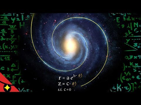 4 SECRETS des MATHÉMATIQUES ➗