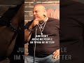 Apology Email